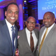 Image for article titled Honoring Excellence and Diversity on K Street